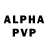 АМФЕТАМИН 98% SP 514
