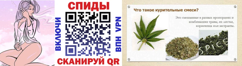 Бутират 99% Сурск