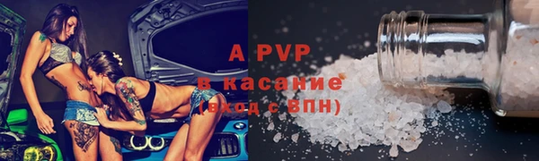 ешки Аркадак