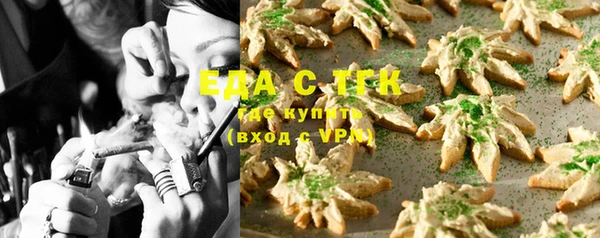 ешки Аркадак