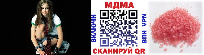 как найти закладки  blacksprut как зайти  МДМА Molly  Сурск 